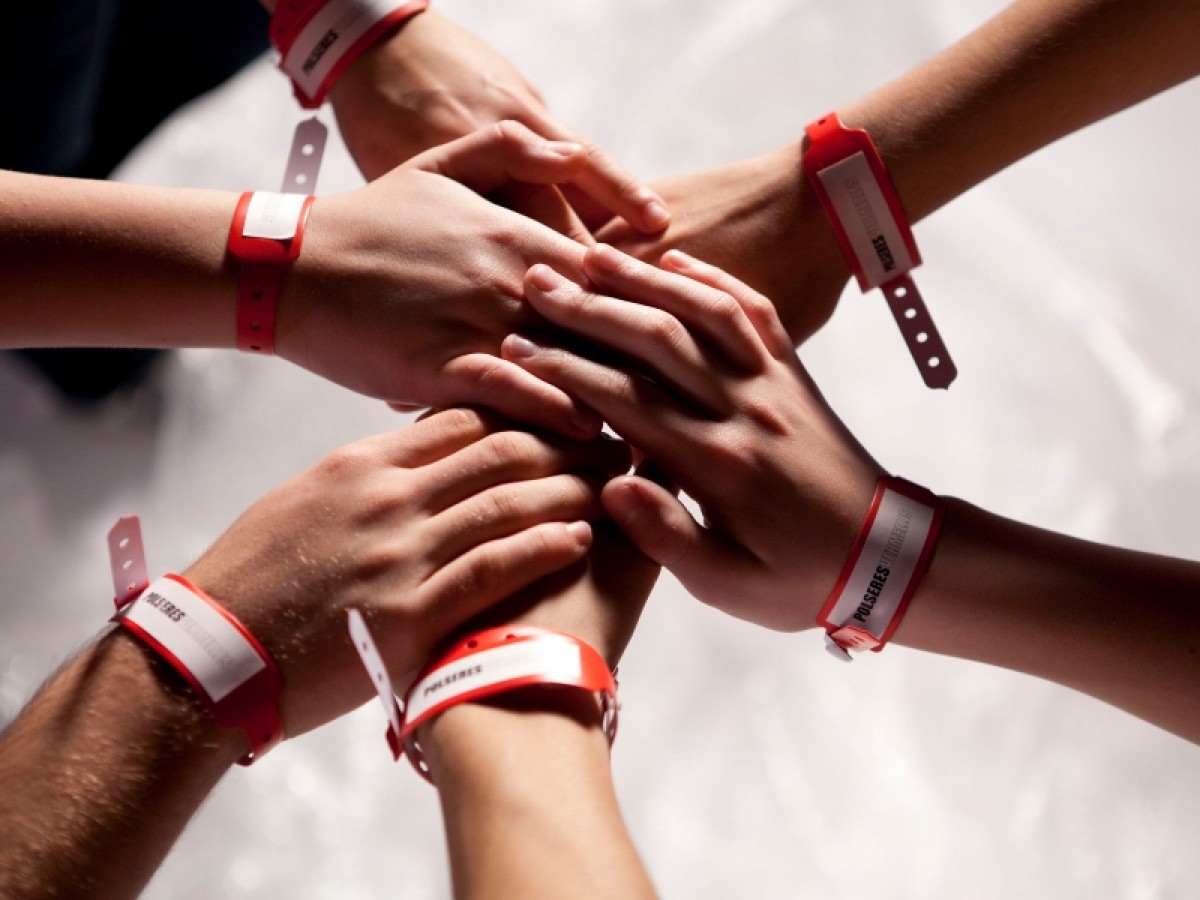 Imatge il·lustrativa