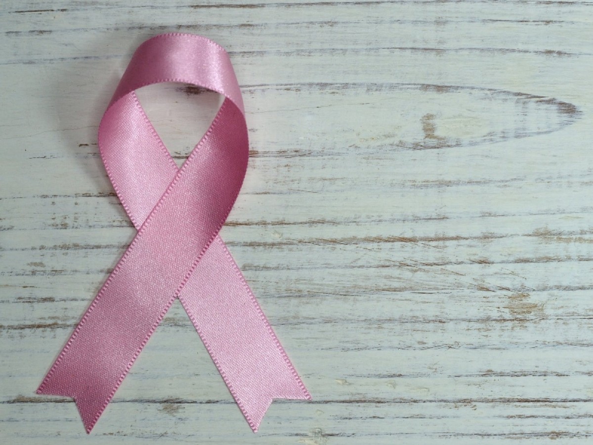 Imatge il·lustrativa