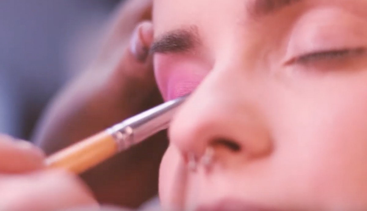 Imatge il·lustrativa