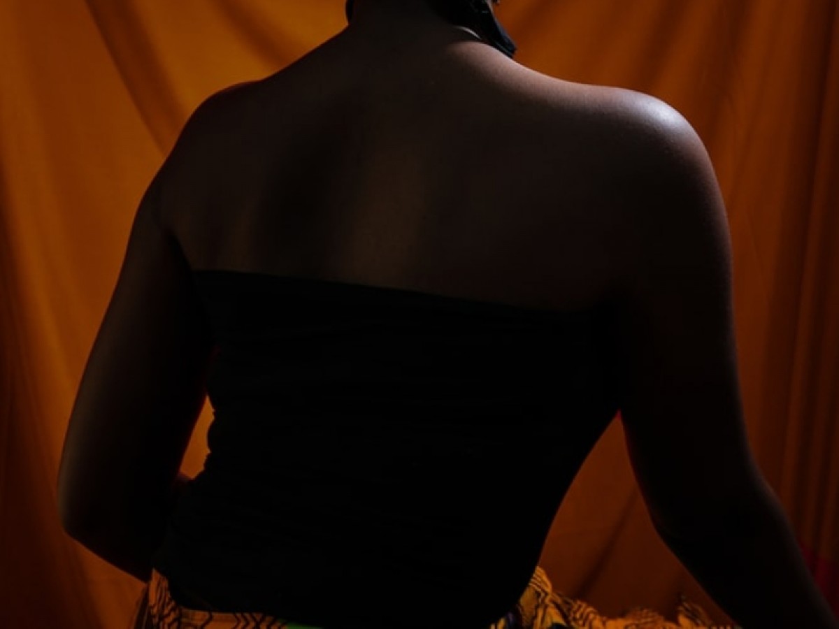 Imatge il·lustrativa