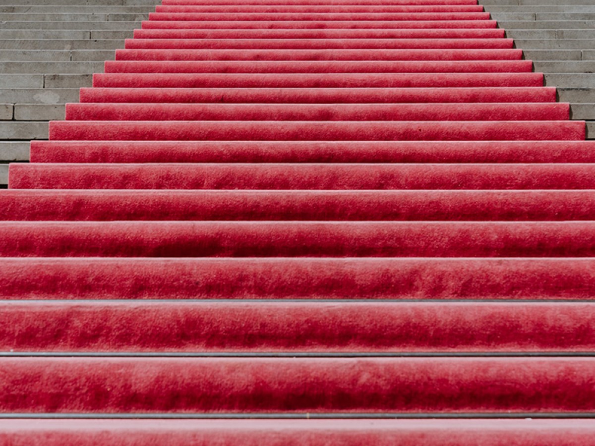 Imatge il·lustrativa