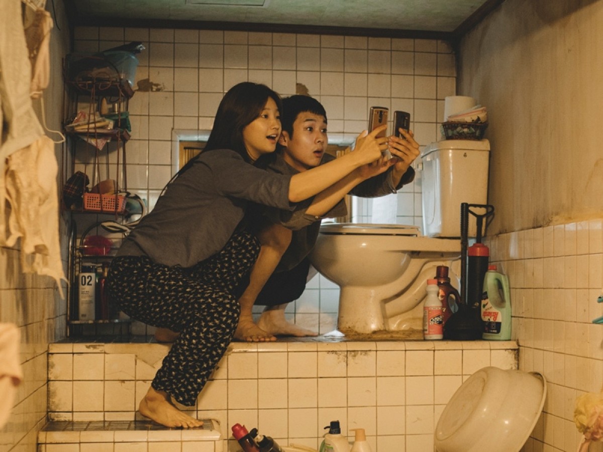 Imatge il·lustrativa