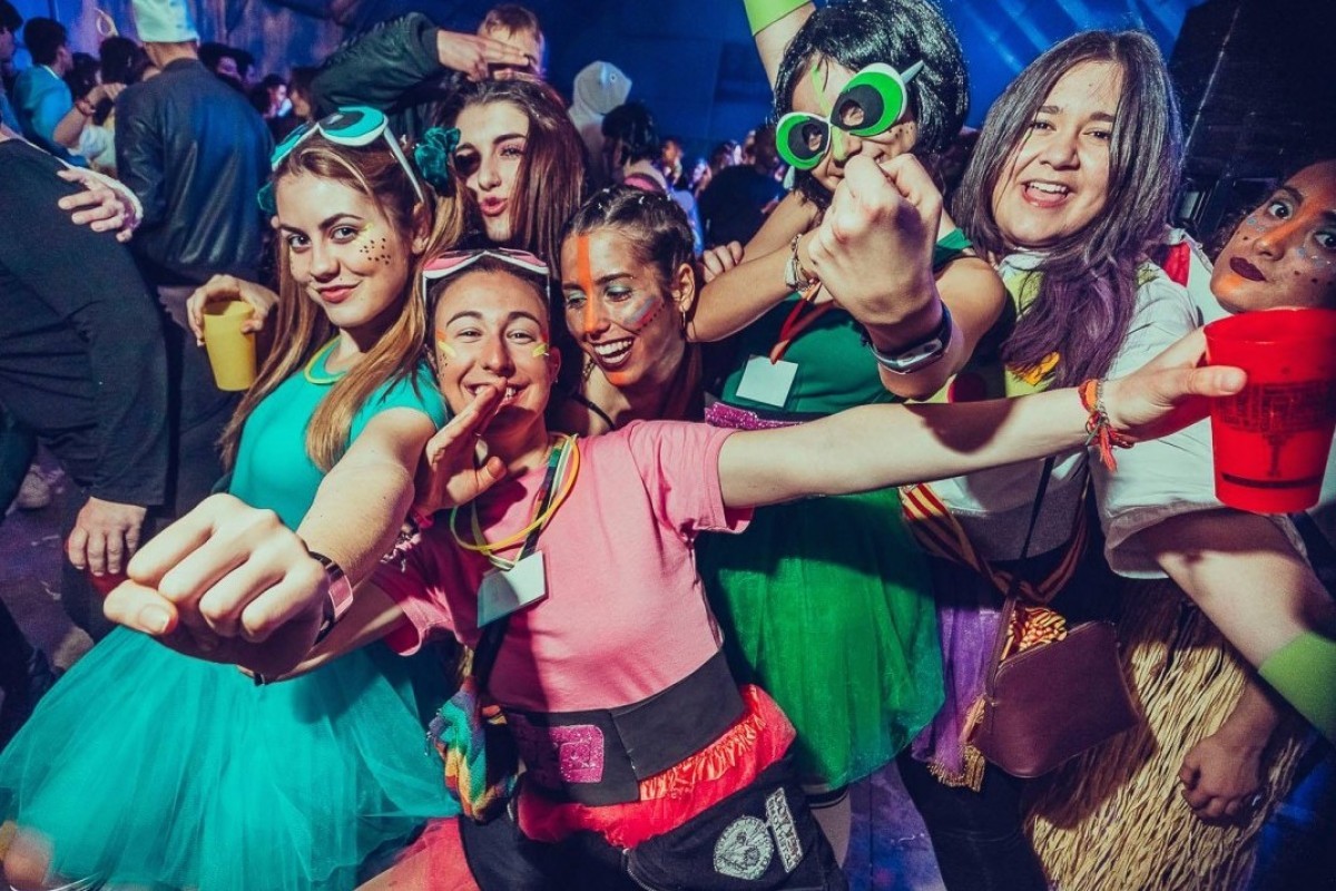 Imatge il·lustrativa