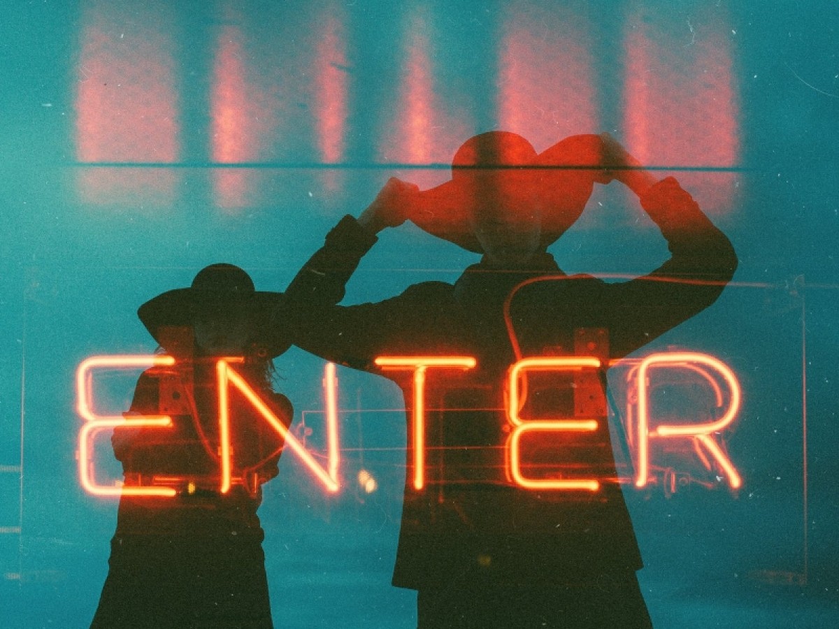 Imatge il·lustrativa