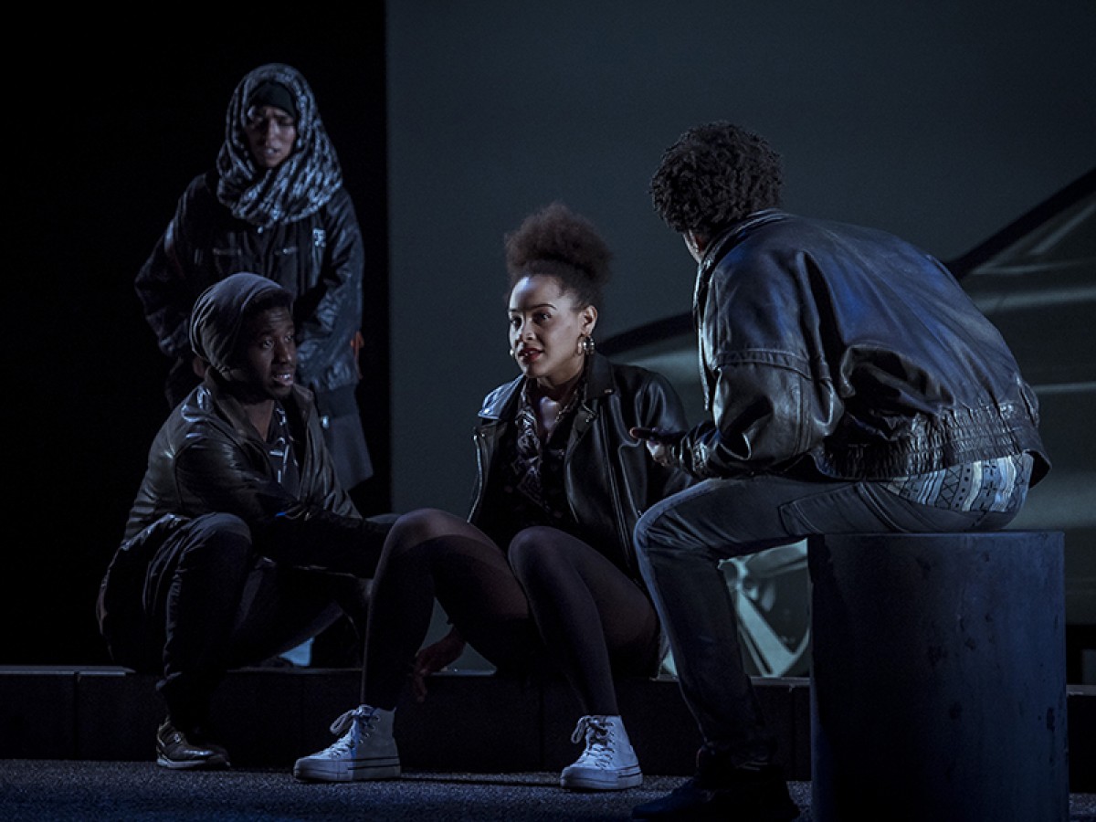 Imatge il·lustrativa