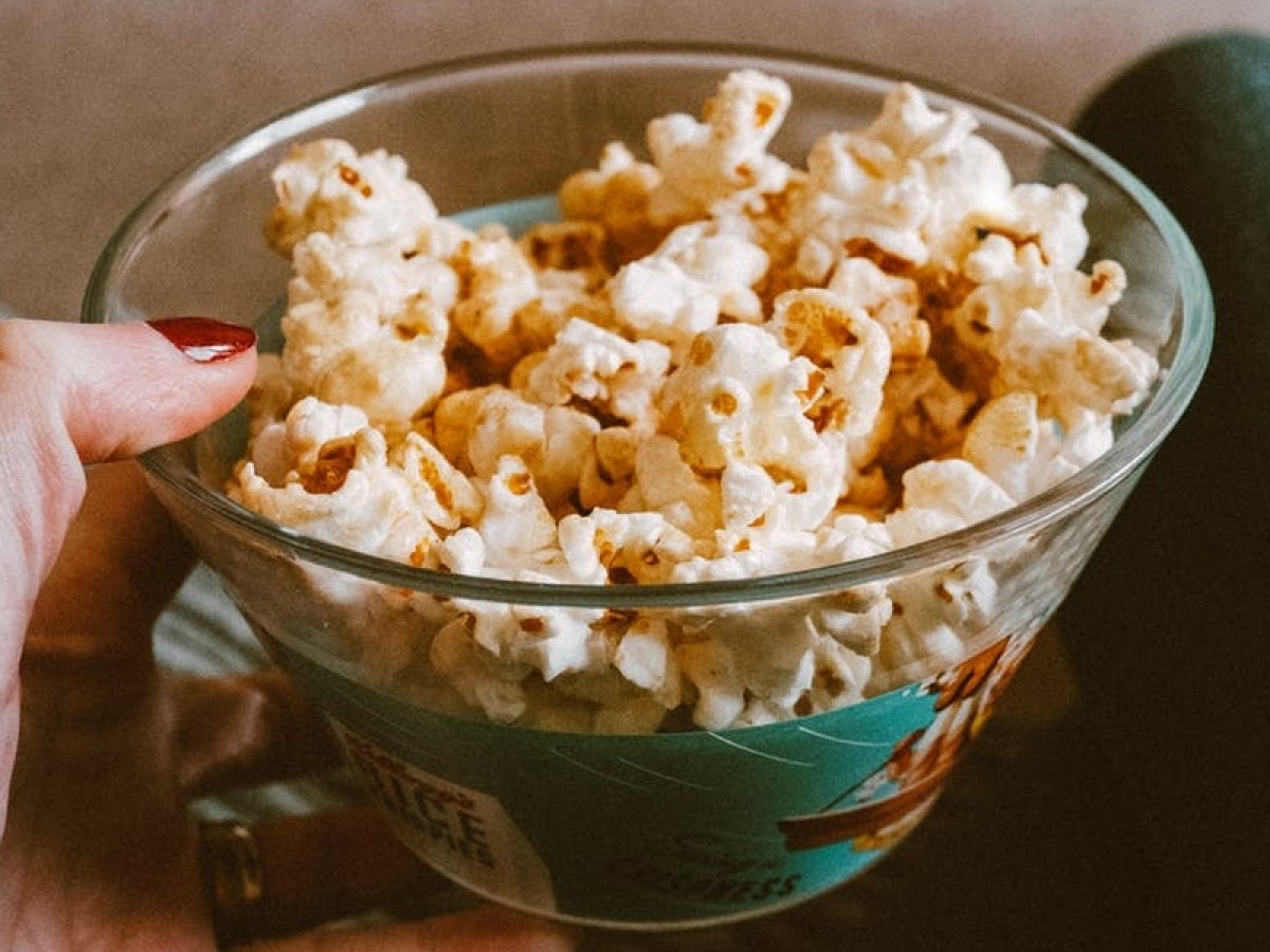 Imatge il·lustrativa