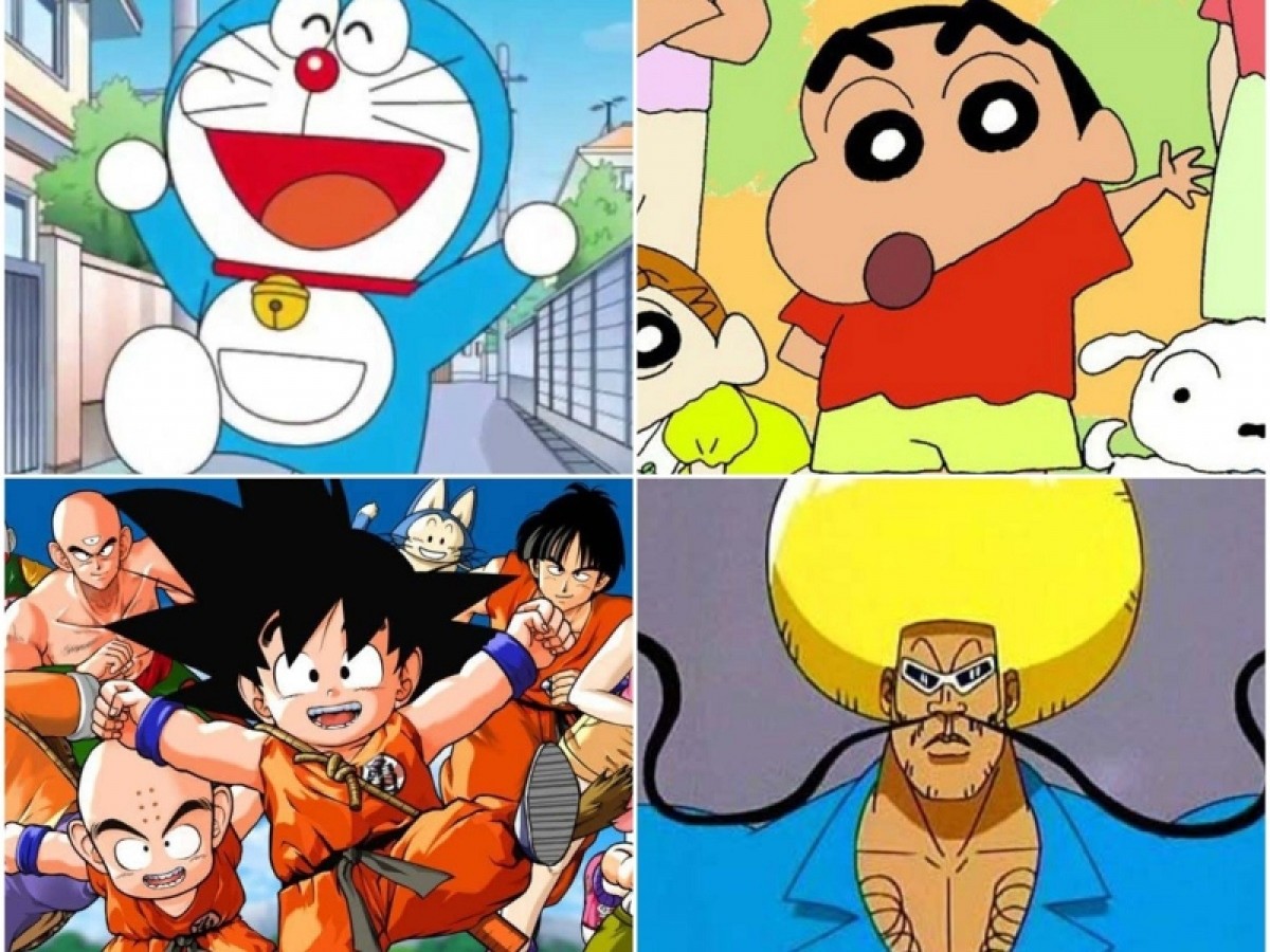 Imatge il·lustrativa