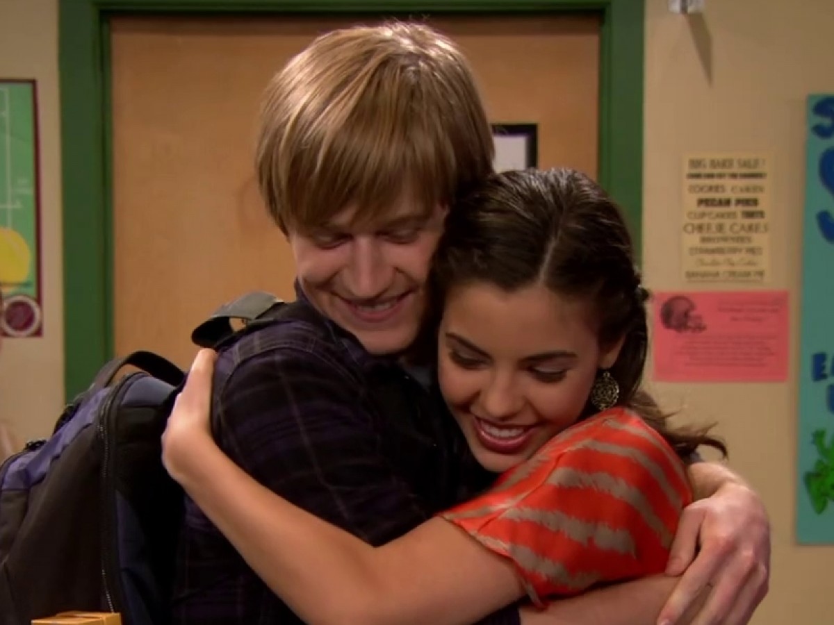 Imatge il·lustrativa