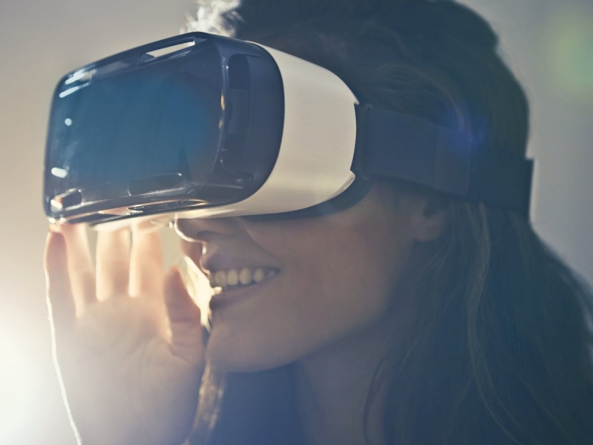 Imatge il·lustrativa