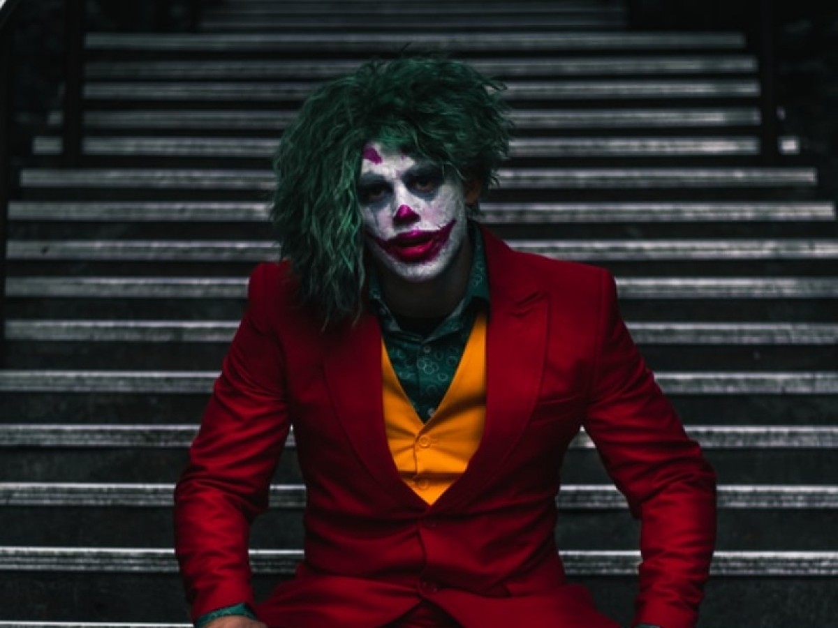 Imatge il·lustrativa