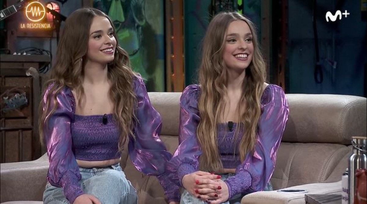 Imatge il·lustrativa