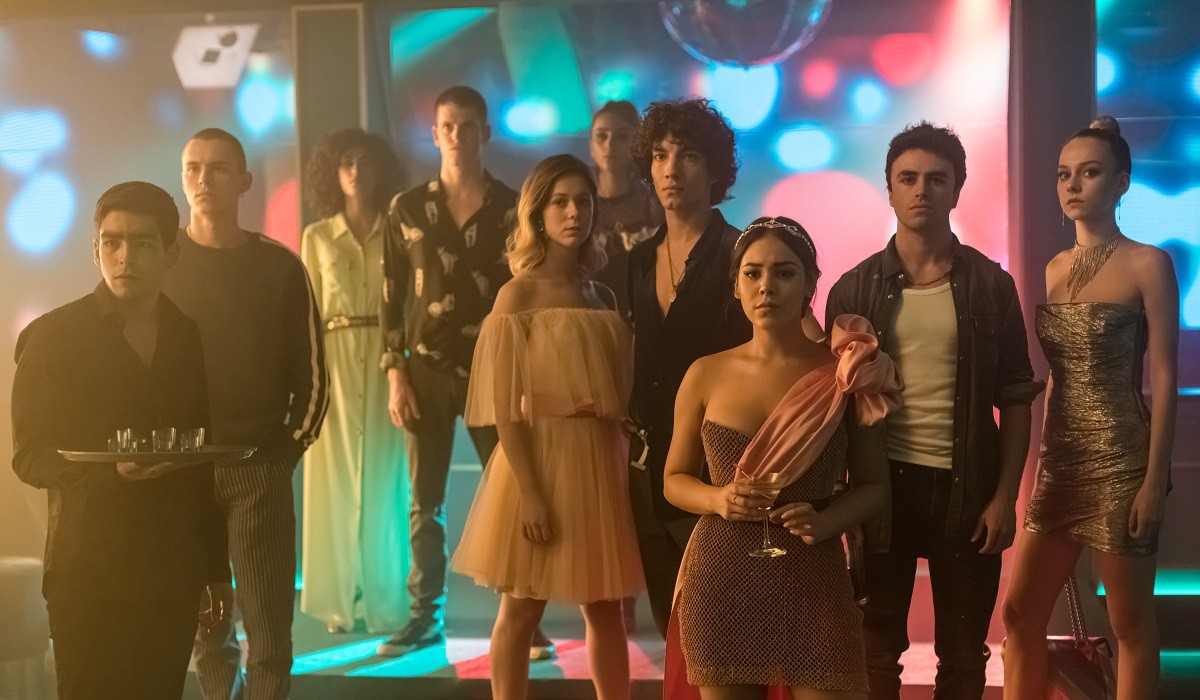 Imatge il·lustrativa