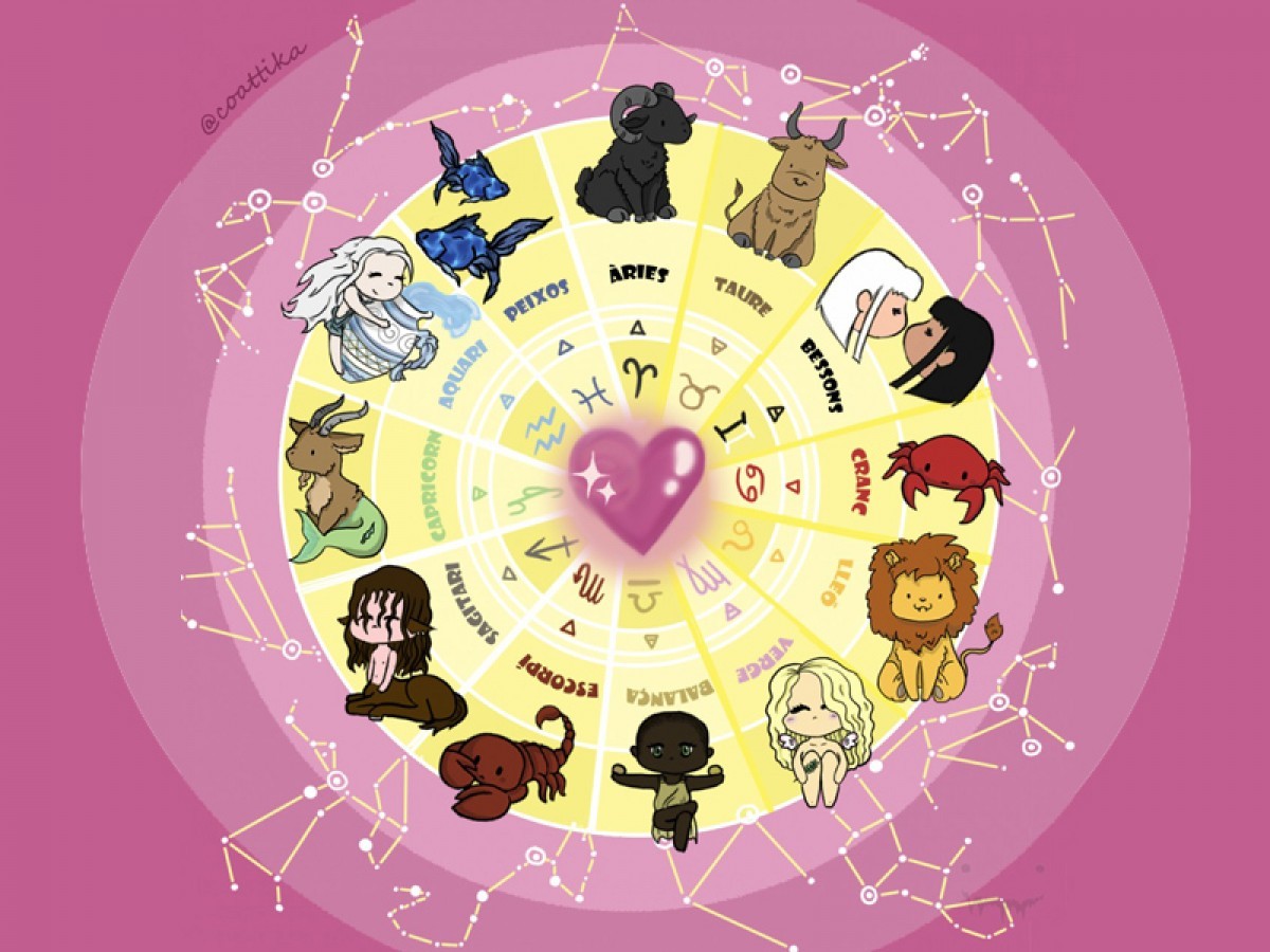 Imatge il·lustrativa