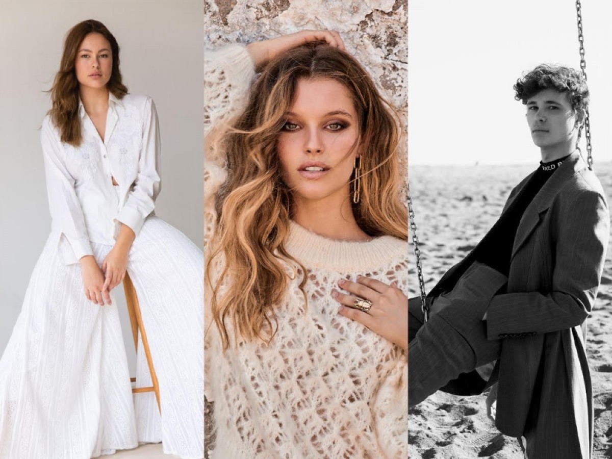 Imatge il·lustrativa