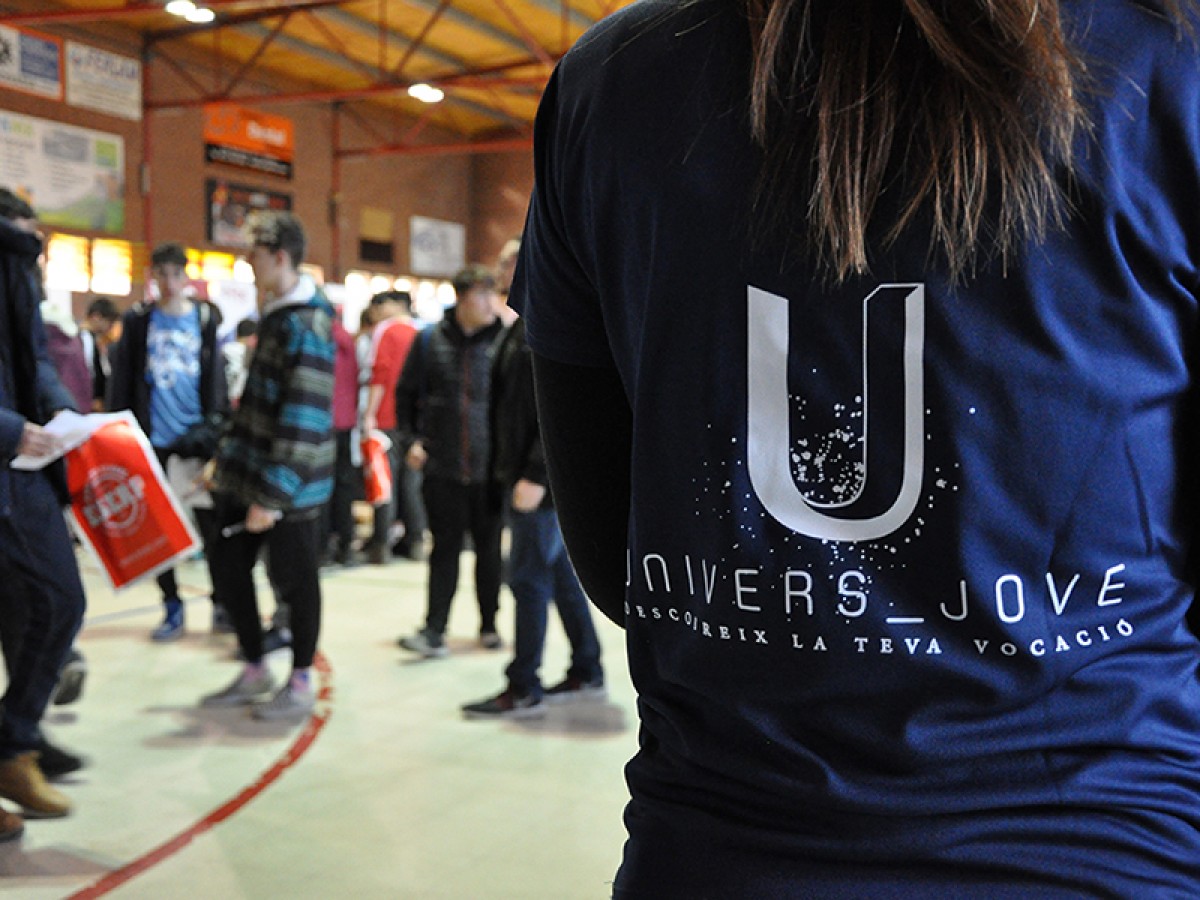 Imatge il·lustrativa