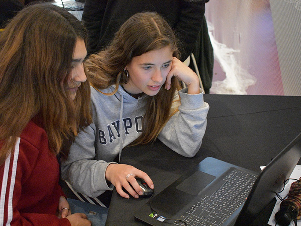 Imatge il·lustrativa