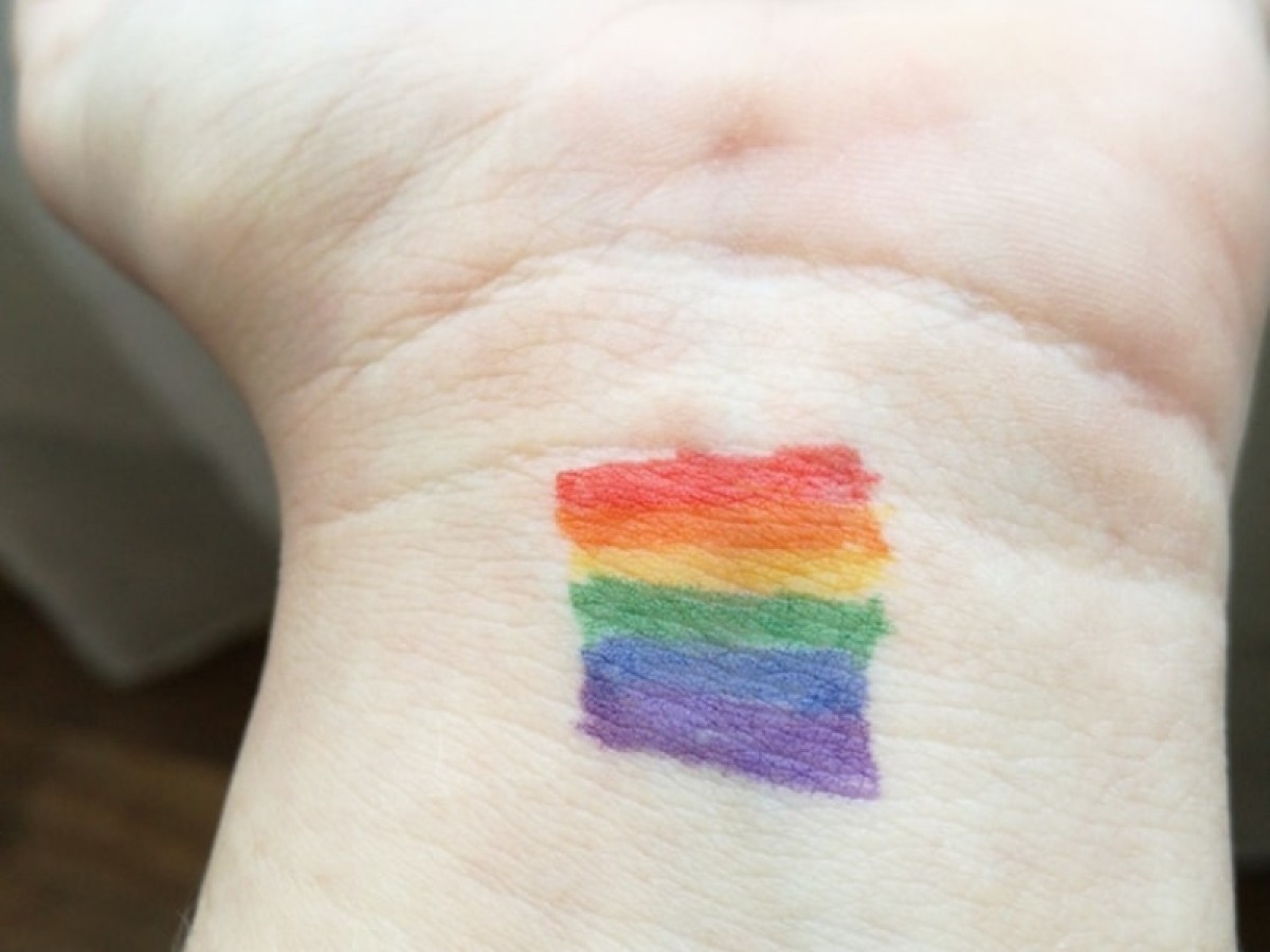 Imatge il·lustrativa