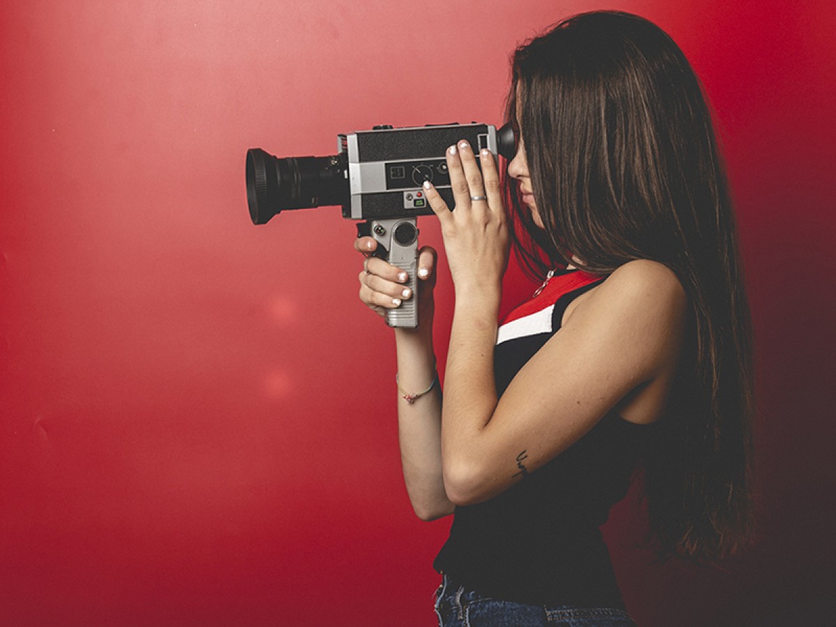 Imatge il·lustrativa