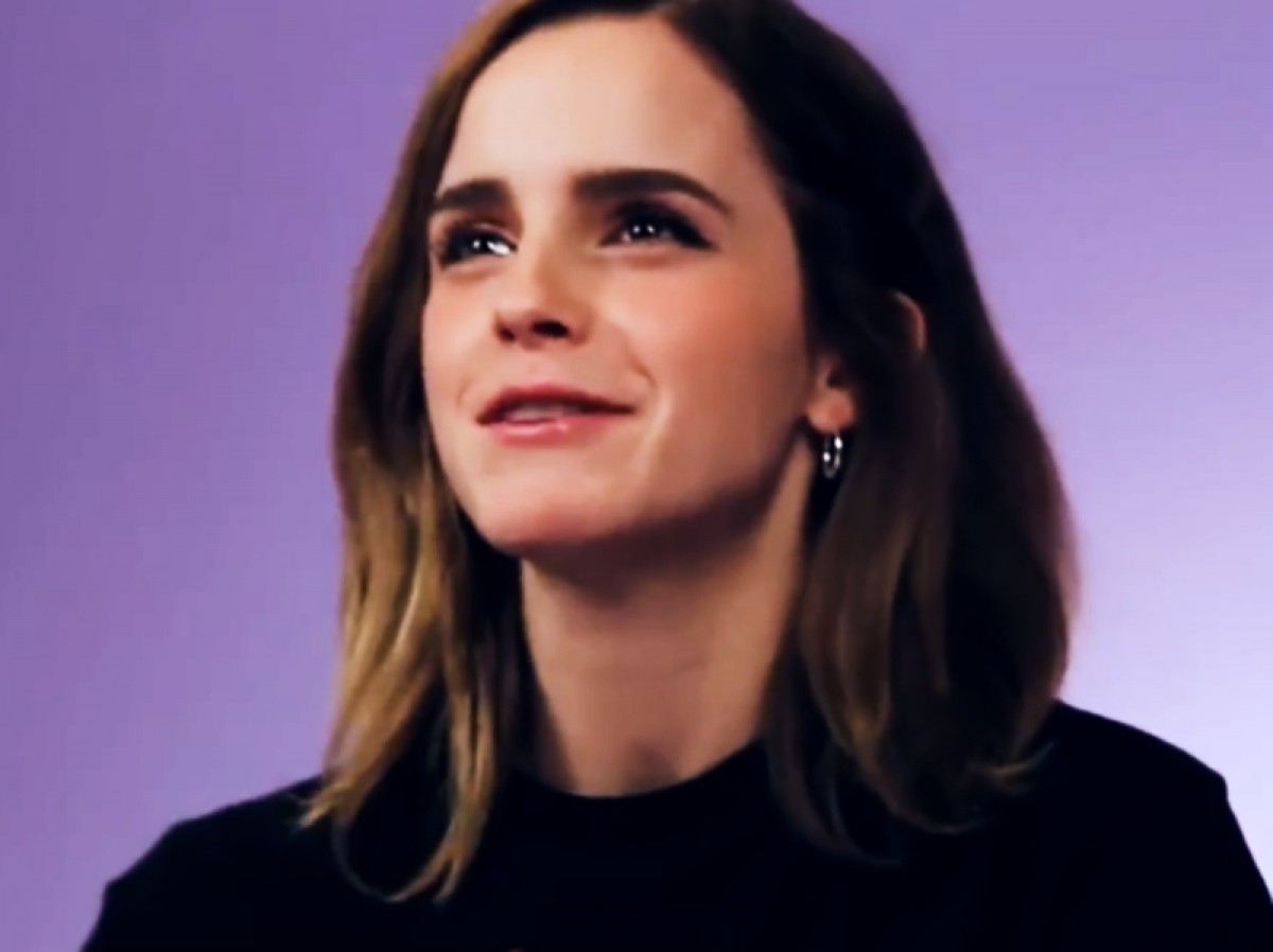 Imatge il·lustrativa