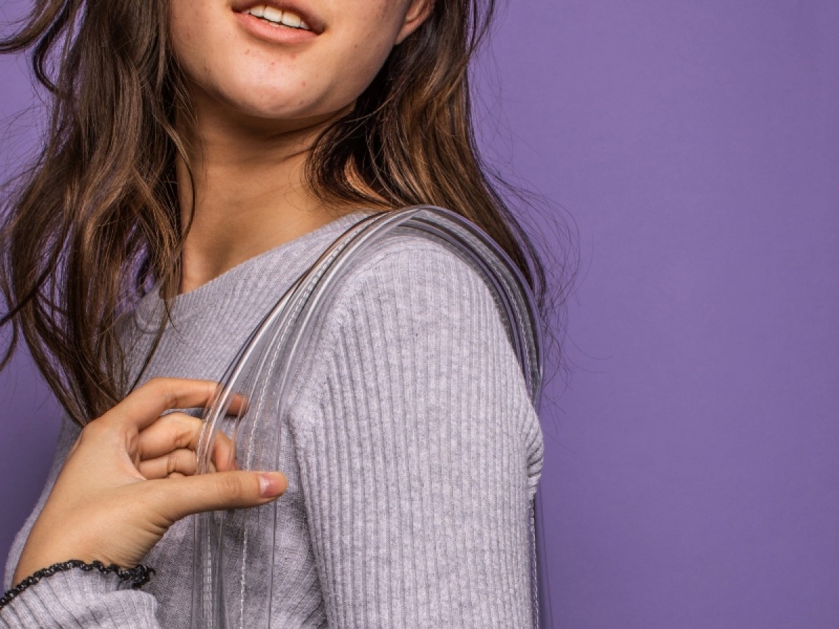 Imatge il·lustrativa