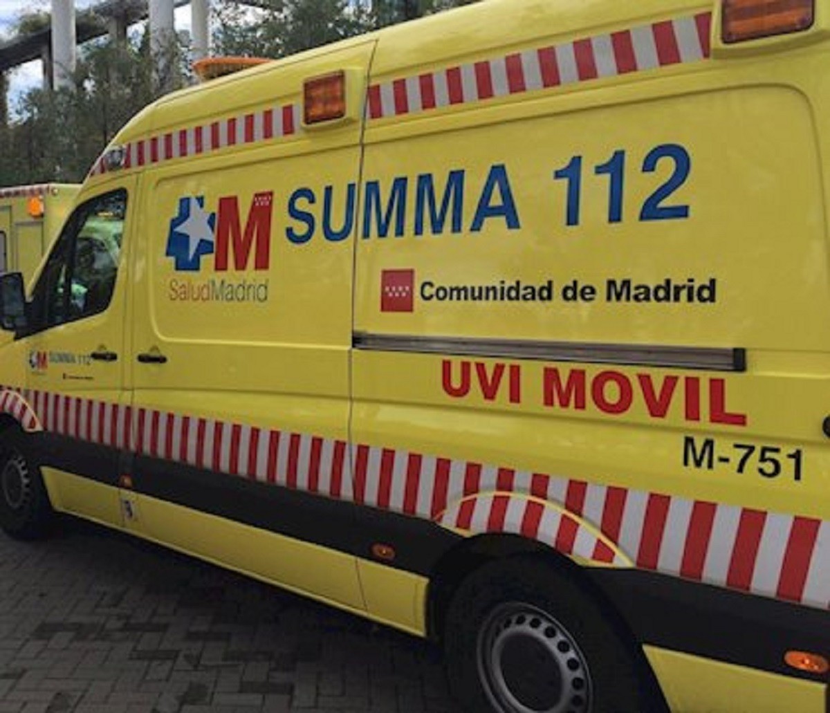 Imatge il·lustrativa