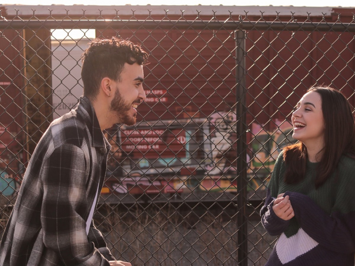 Imatge il·lustrativa