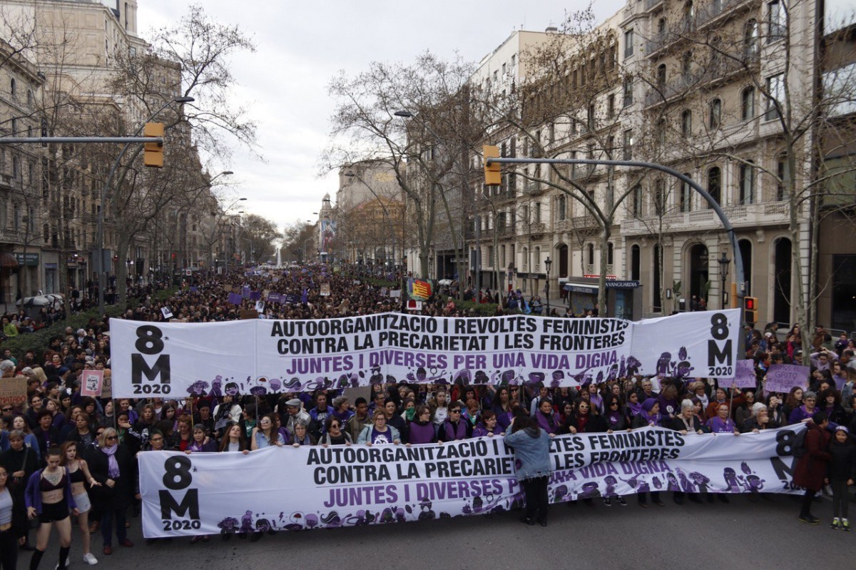 Imatge il·lustrativa