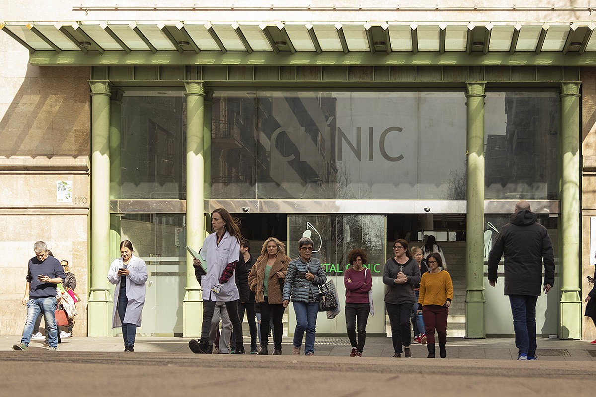 Imatge il·lustrativa