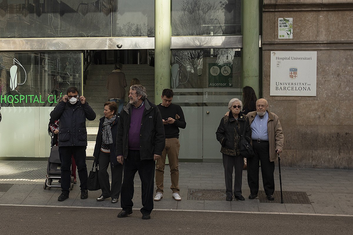 Imatge il·lustrativa