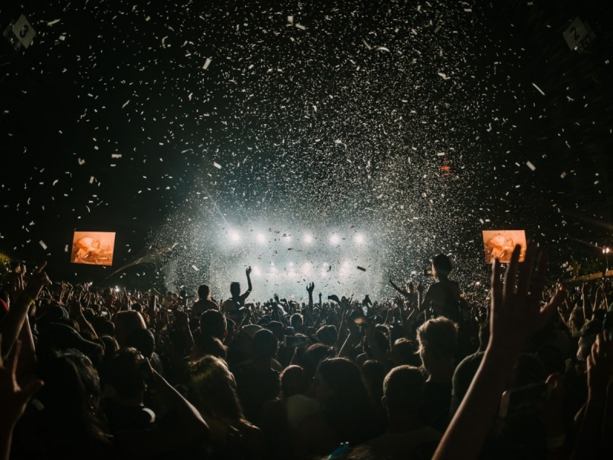 Imatge il·lustrativa