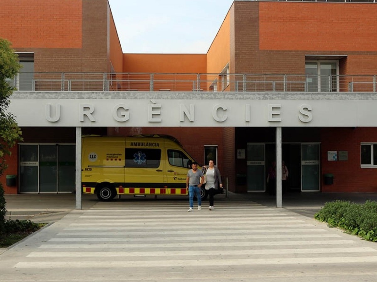 Imatge il·lustrativa