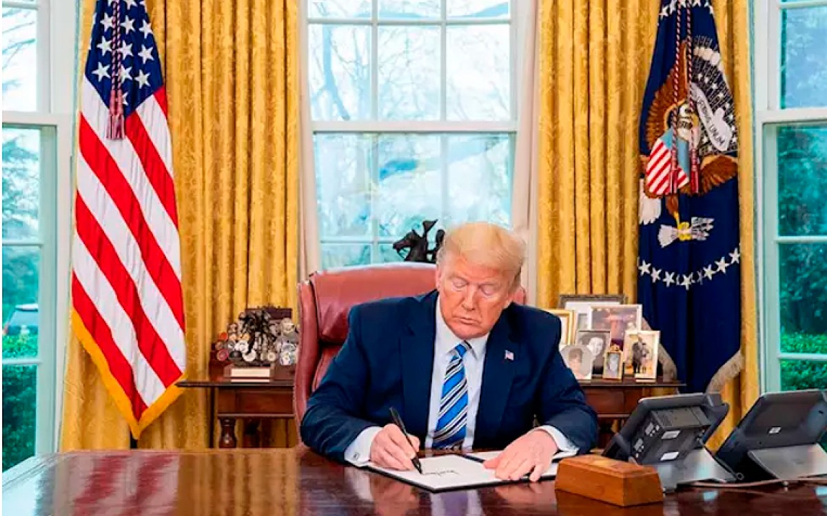 Imatge il·lustrativa