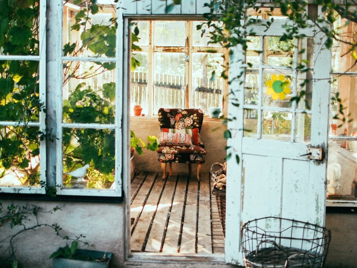 Imatge il·lustrativa