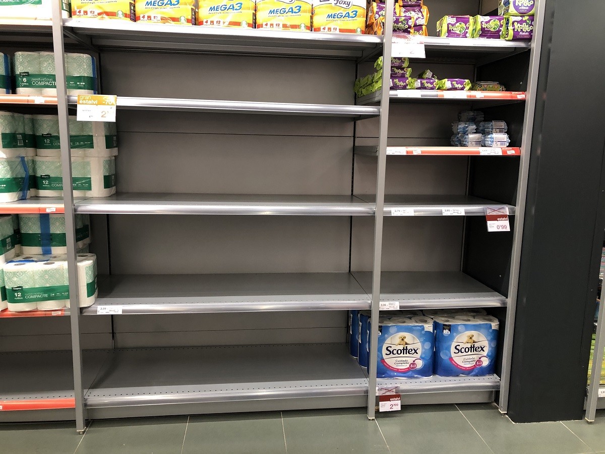 Imatge il·lustrativa