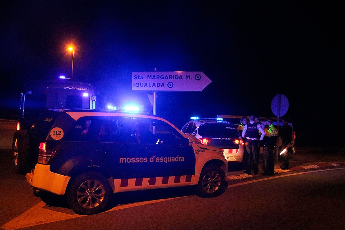 Imatge il·lustrativa