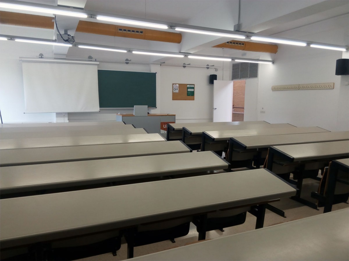 Imatge il·lustrativa