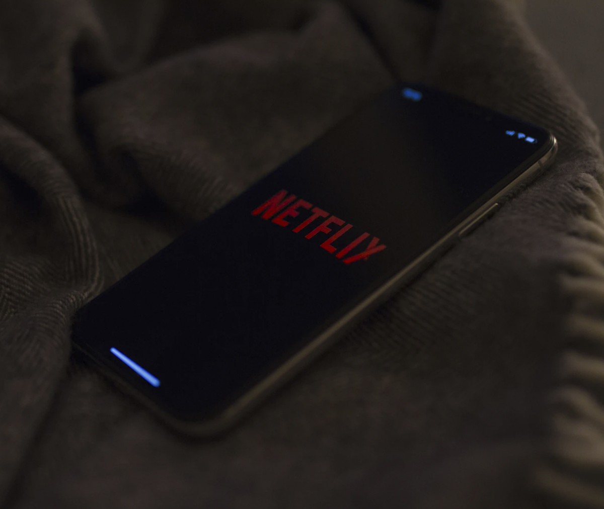 Imatge il·lustrativa