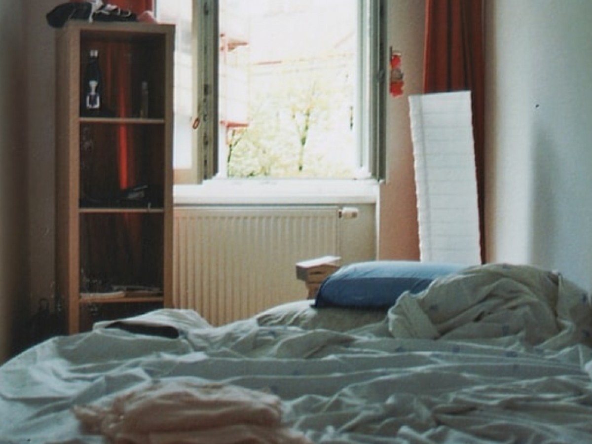 Imatge il·lustrativa