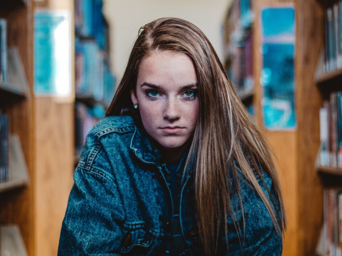 Imatge il·lustrativa