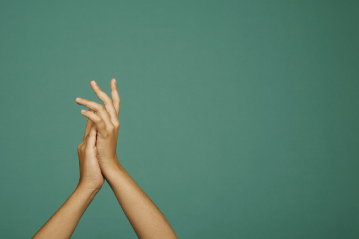 Imatge il·lustrativa