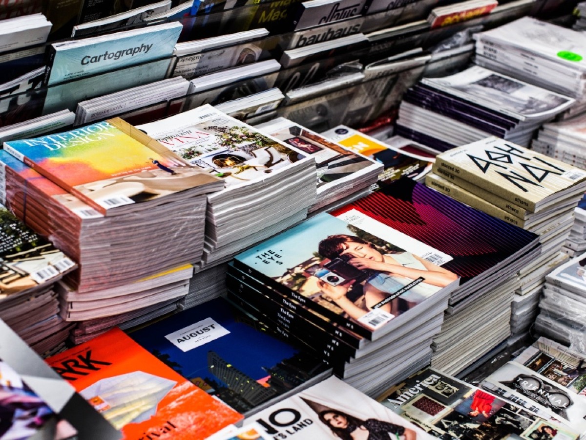 Imatge il·lustrativa