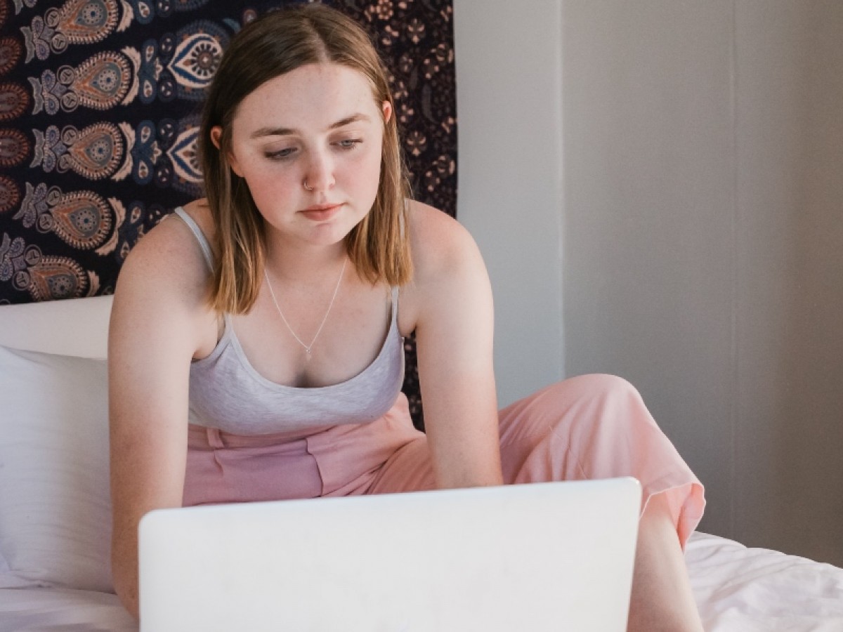 Imatge il·lustrativa