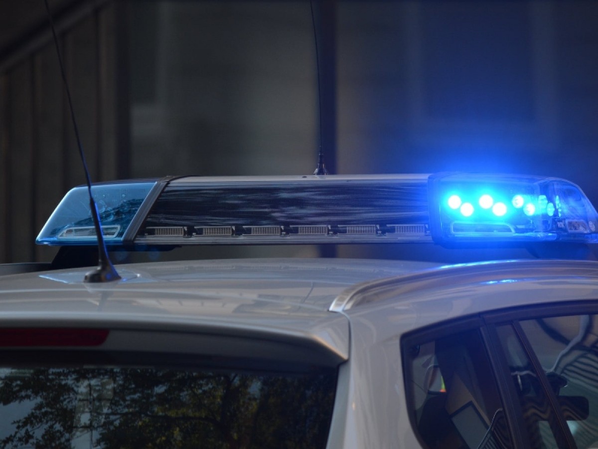 Imatge il·lustrativa