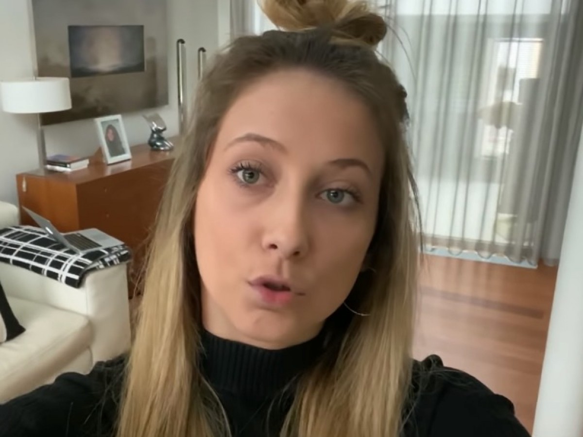 Imatge il·lustrativa