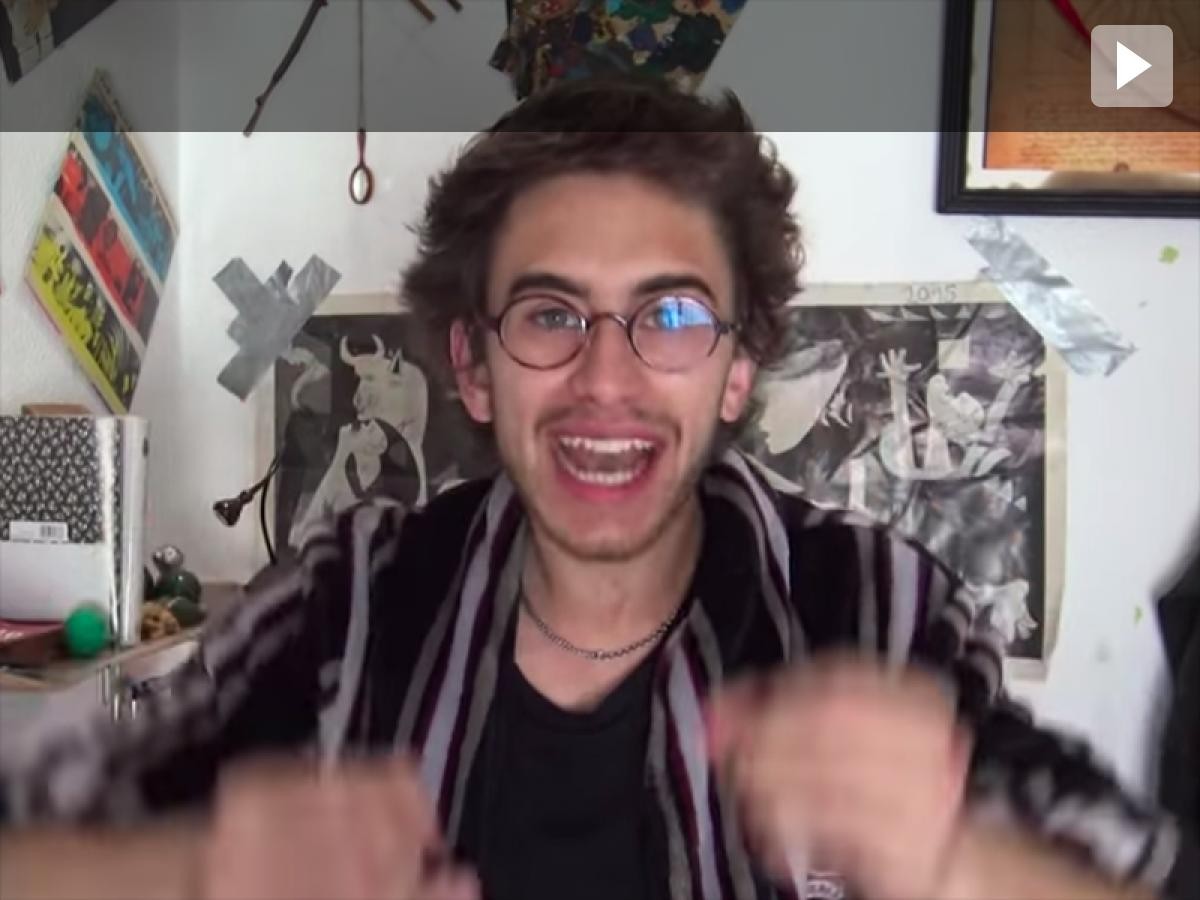 Imatge il·lustrativa