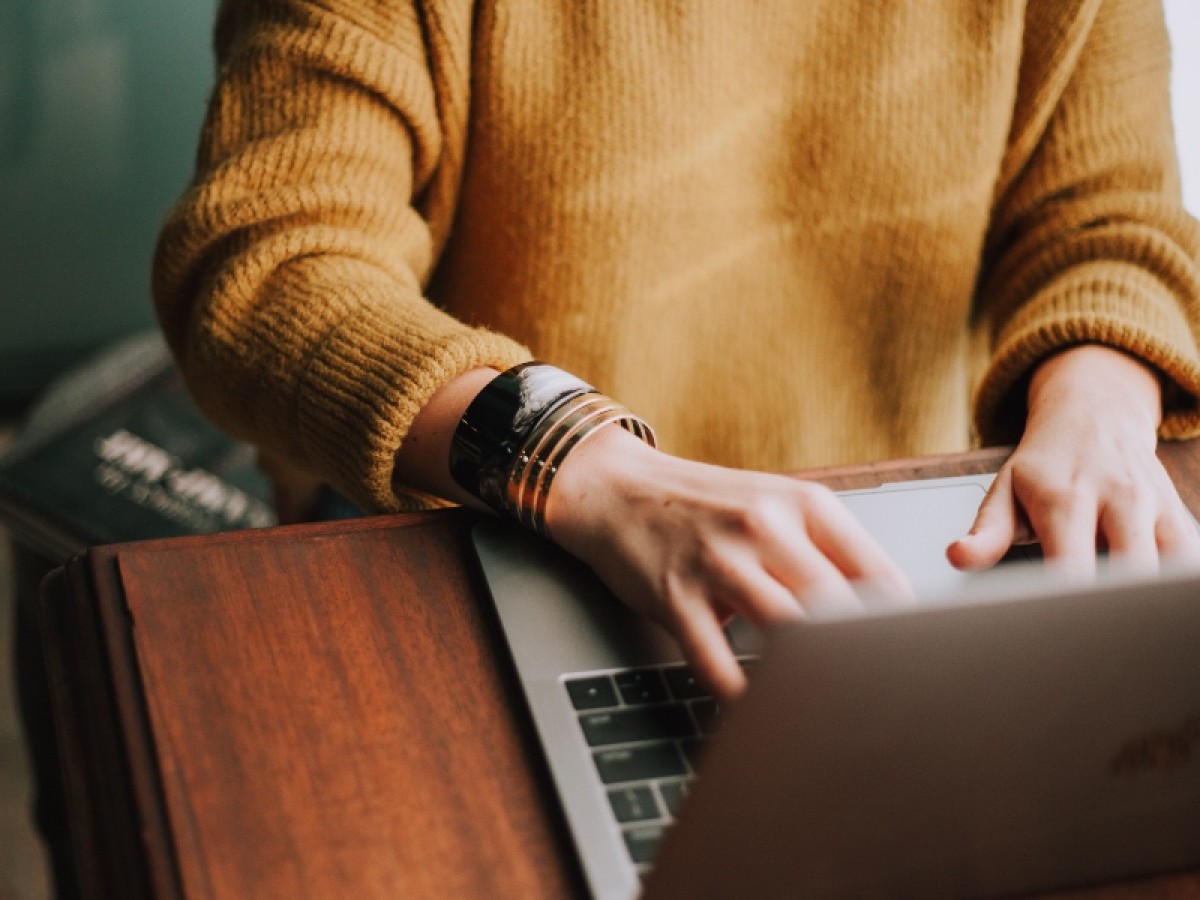 Imatge il·lustrativa