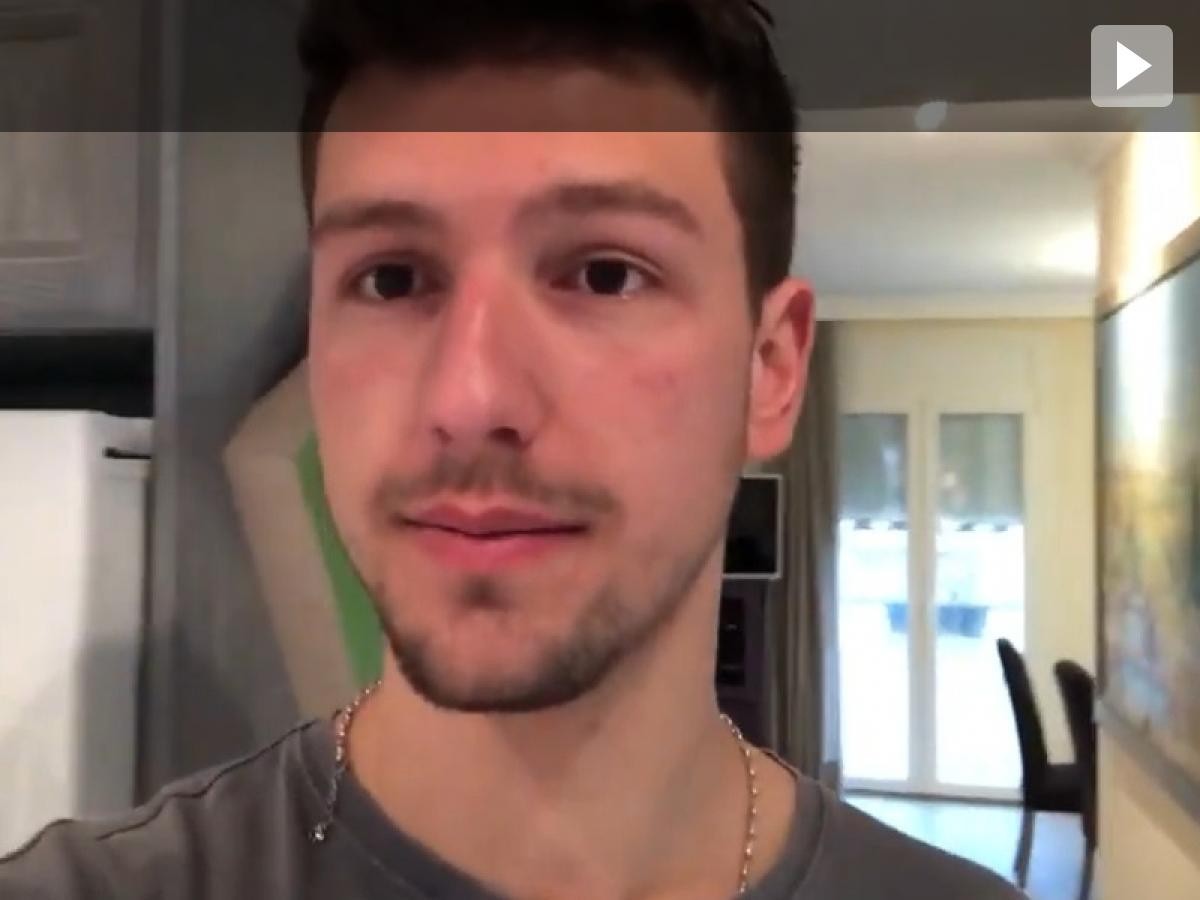 Imatge il·lustrativa