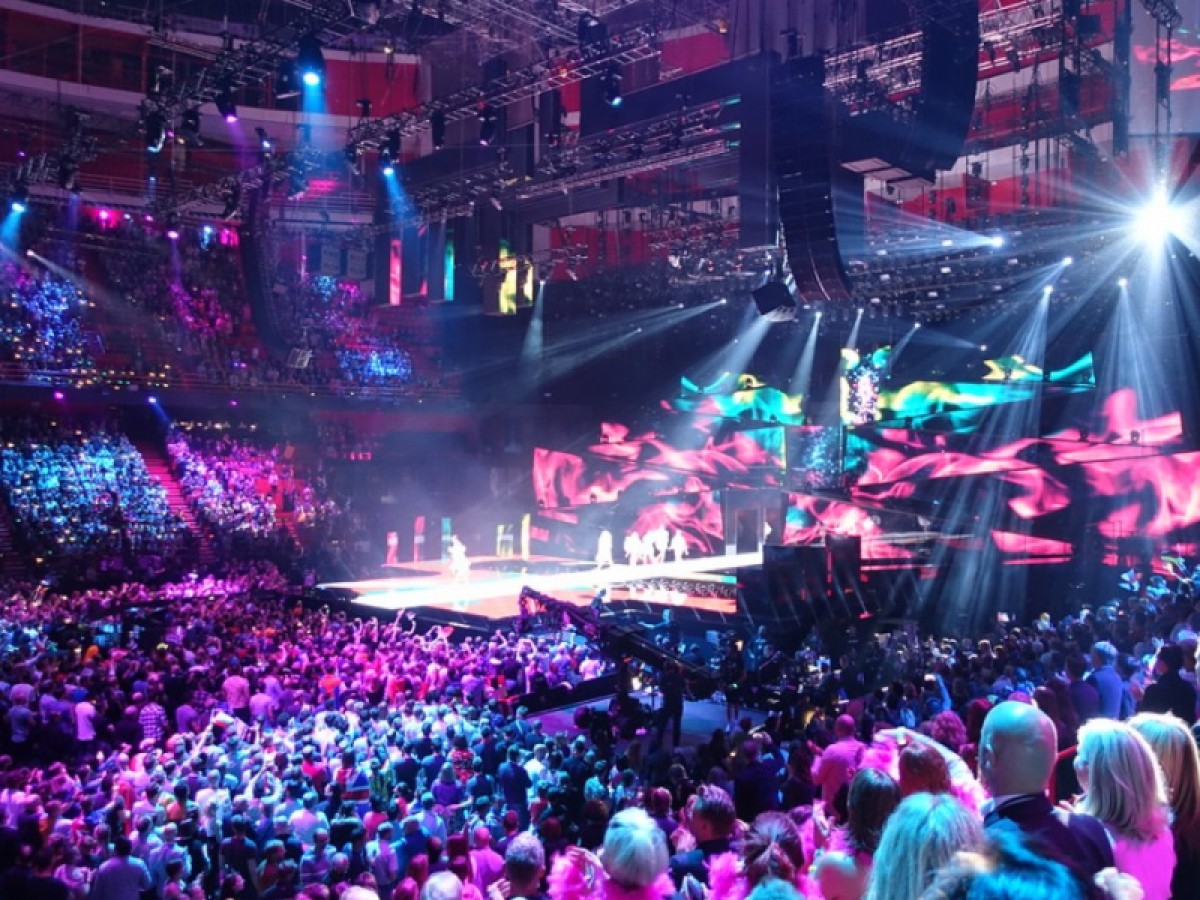 Imatge il·lustrativa