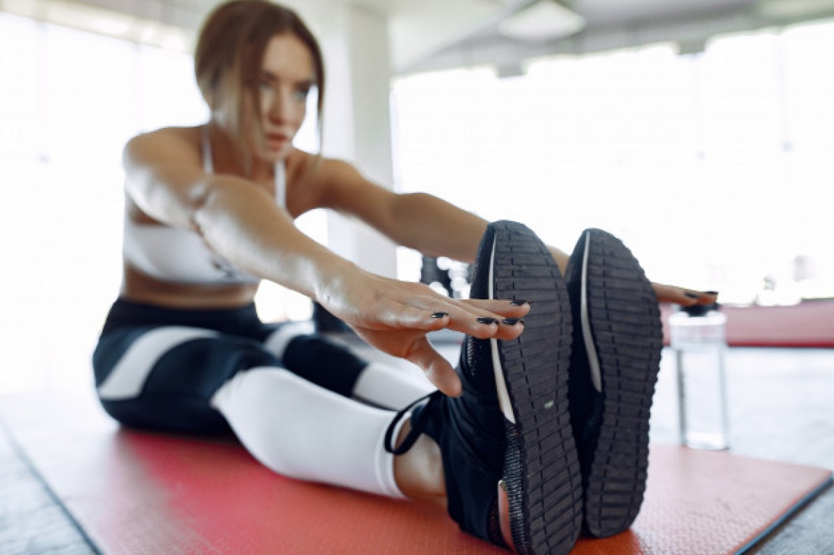 Imatge il·lustrativa