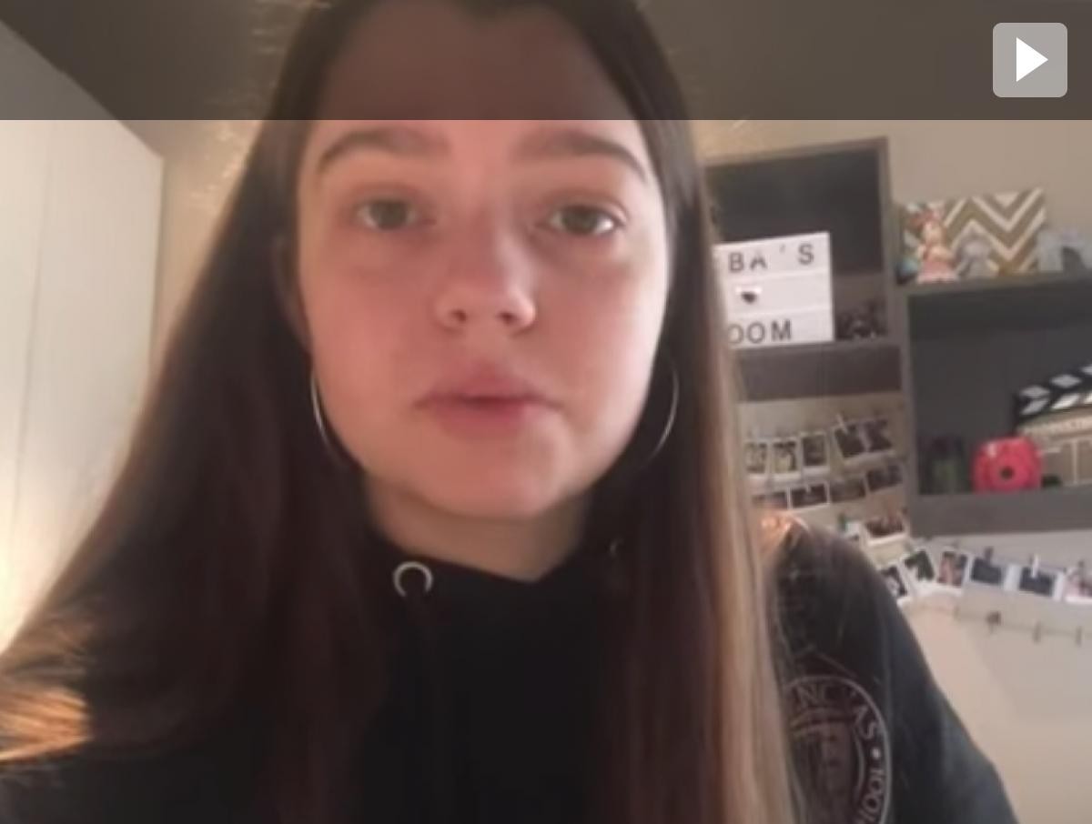 Imatge il·lustrativa